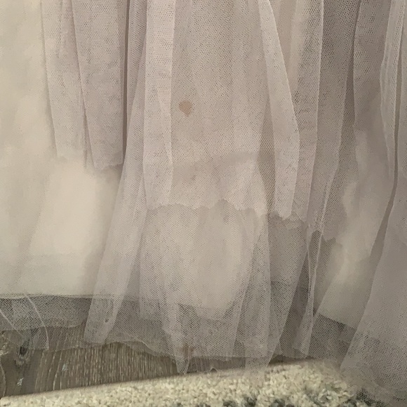 Dress by Jenny Yoo - Picture 8 of 8